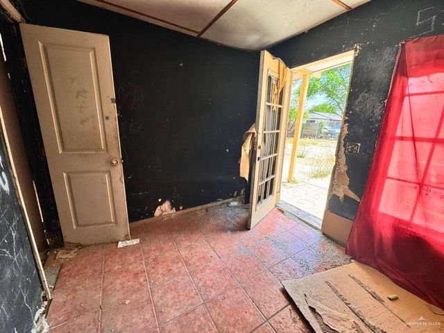 324 San Vicente Drive, Alamo, TX 78516