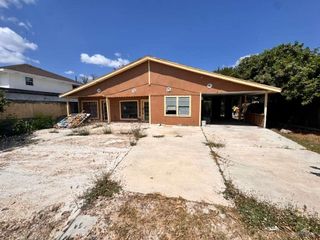 324 San Vicente Drive, Alamo, TX 78516