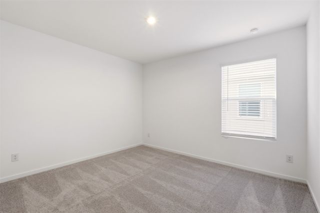 3145 Campeiro Avenue, Providence Village, TX 76227