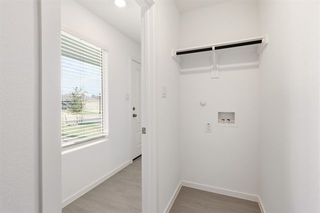 3145 Campeiro Avenue, Providence Village, TX 76227
