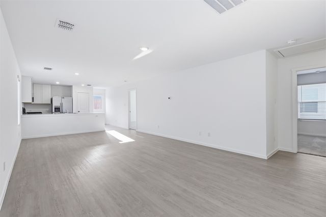 3145 Campeiro Avenue, Providence Village, TX 76227