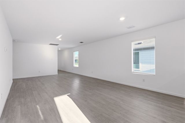 3145 Campeiro Avenue, Providence Village, TX 76227