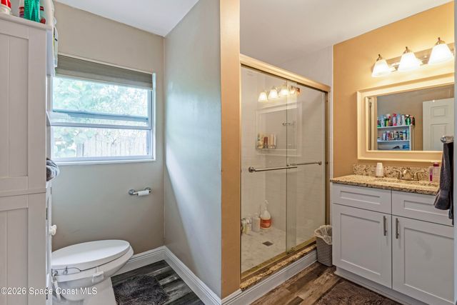 220 Alhambra Street, Titusville, FL 32780