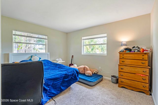 220 Alhambra Street, Titusville, FL 32780