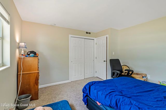 220 Alhambra Street, Titusville, FL 32780