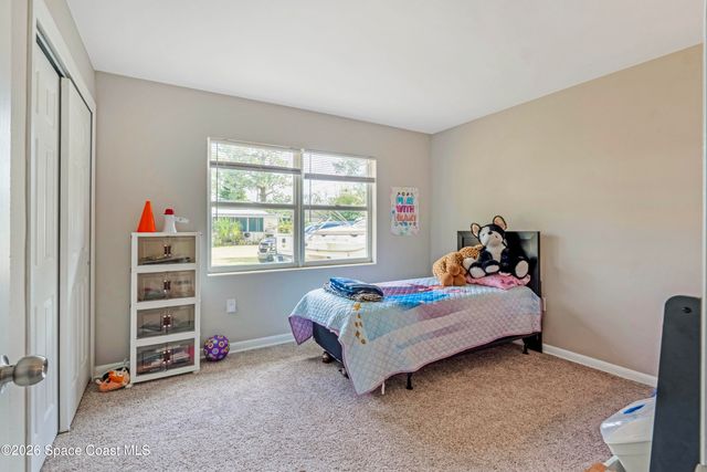 220 Alhambra Street, Titusville, FL 32780