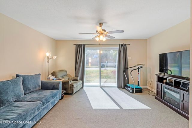 220 Alhambra Street, Titusville, FL 32780