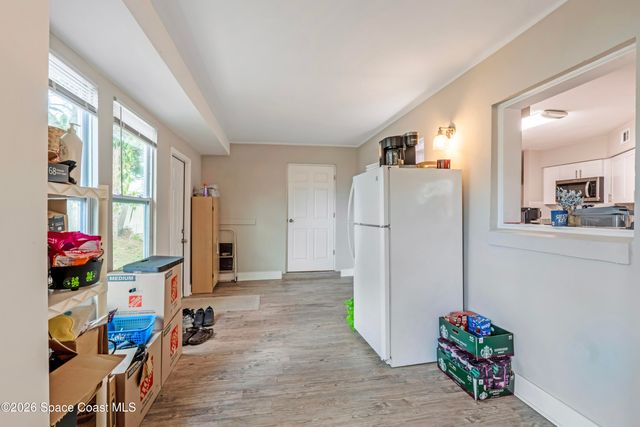 220 Alhambra Street, Titusville, FL 32780