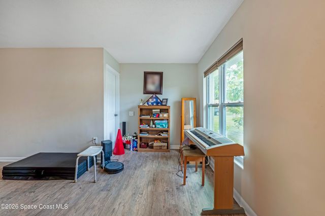 220 Alhambra Street, Titusville, FL 32780