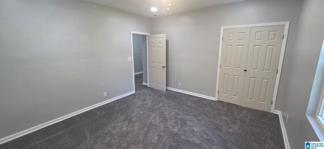 3233 CEDAR AVENUE SW, Birmingham, AL 35221