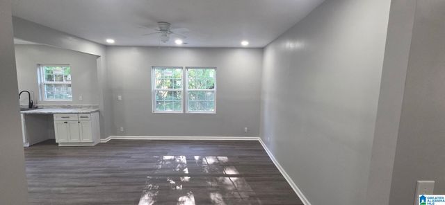 3233 CEDAR AVENUE SW, Birmingham, AL 35221