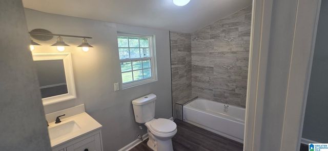 3233 CEDAR AVENUE SW, Birmingham, AL 35221