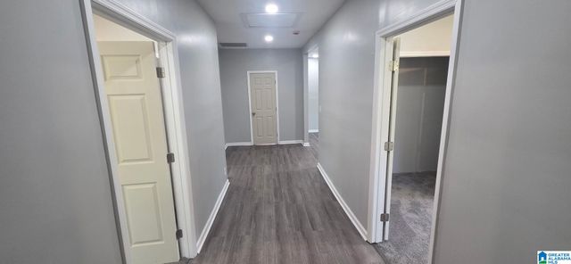 3233 CEDAR AVENUE SW, Birmingham, AL 35221