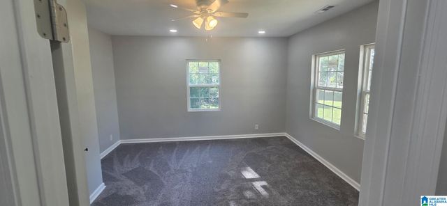 3233 CEDAR AVENUE SW, Birmingham, AL 35221