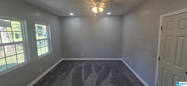 3233 CEDAR AVENUE SW, Birmingham, AL 35221