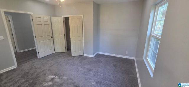3233 CEDAR AVENUE SW, Birmingham, AL 35221