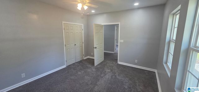 3233 CEDAR AVENUE SW, Birmingham, AL 35221