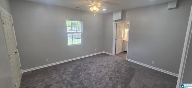 3233 CEDAR AVENUE SW, Birmingham, AL 35221
