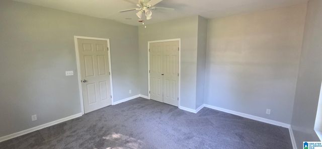 3233 CEDAR AVENUE SW, Birmingham, AL 35221