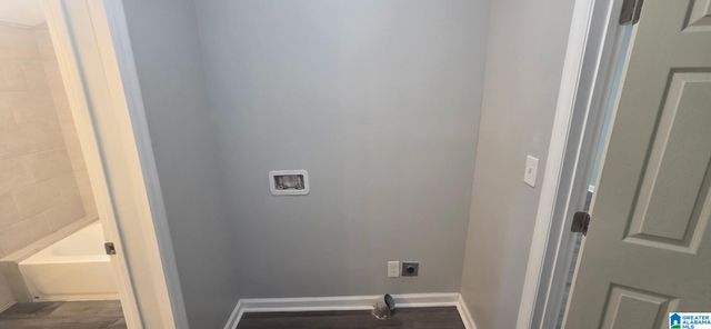 3233 CEDAR AVENUE SW, Birmingham, AL 35221