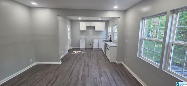 3233 CEDAR AVENUE SW, Birmingham, AL 35221