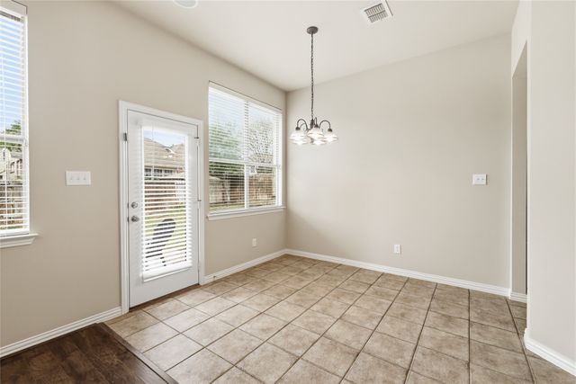 4524 Brenda Drive, Flower Mound, TX 75022