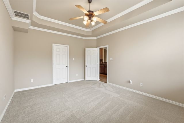 4524 Brenda Drive, Flower Mound, TX 75022