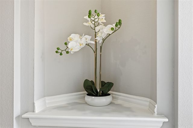 4524 Brenda Drive, Flower Mound, TX 75022