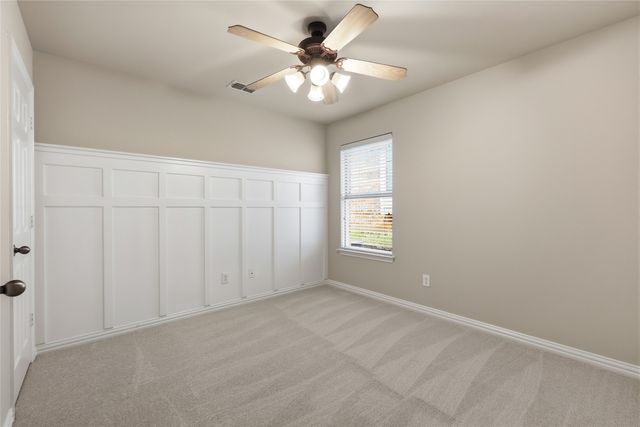 4524 Brenda Drive, Flower Mound, TX 75022