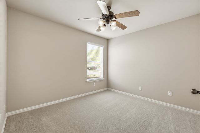 4524 Brenda Drive, Flower Mound, TX 75022