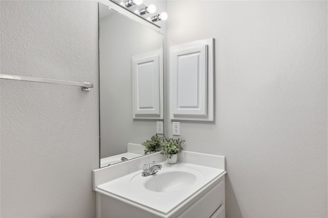 4524 Brenda Drive, Flower Mound, TX 75022