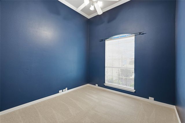 4524 Brenda Drive, Flower Mound, TX 75022