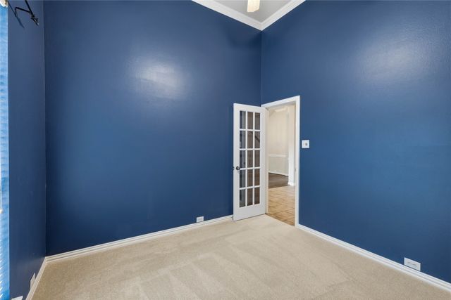 4524 Brenda Drive, Flower Mound, TX 75022