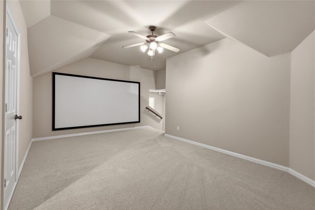 4524 Brenda Drive, Flower Mound, TX 75022