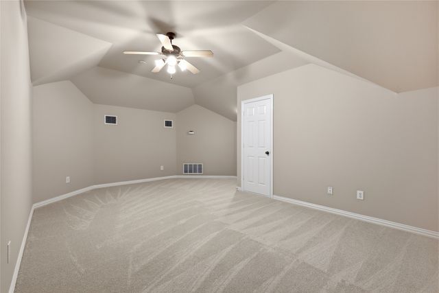 4524 Brenda Drive, Flower Mound, TX 75022