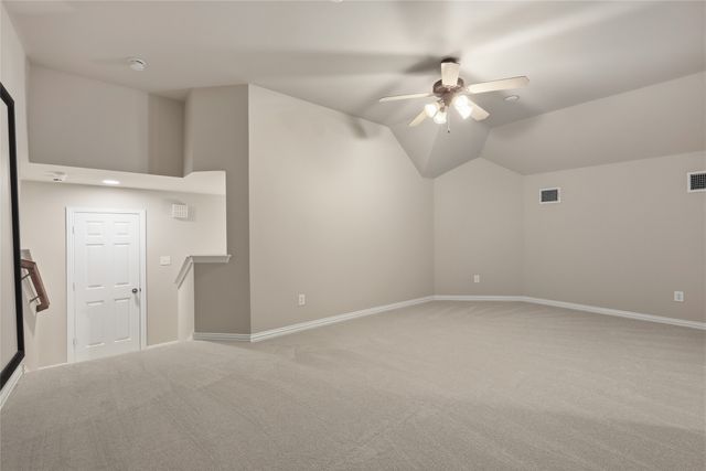 4524 Brenda Drive, Flower Mound, TX 75022