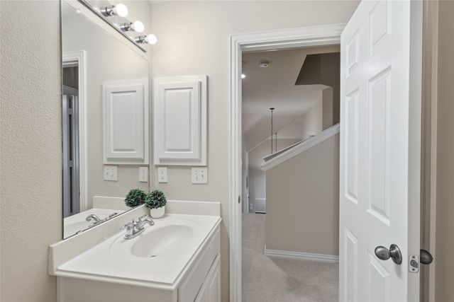 4524 Brenda Drive, Flower Mound, TX 75022