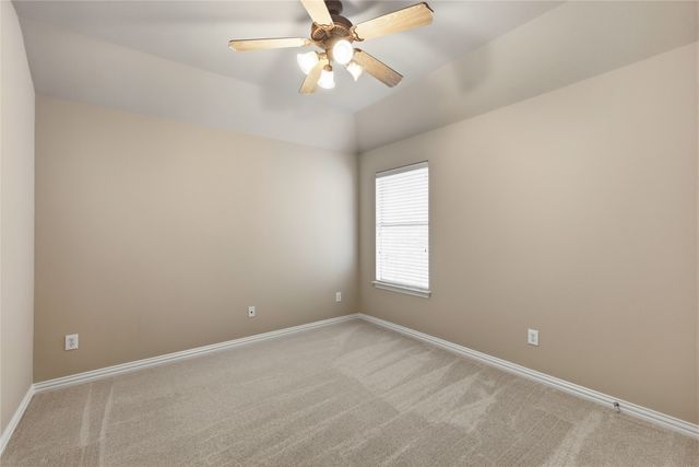 4524 Brenda Drive, Flower Mound, TX 75022