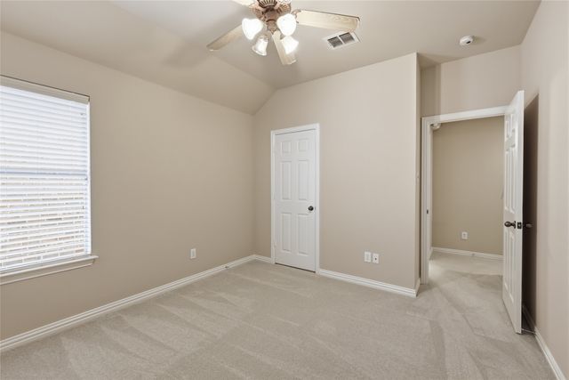 4524 Brenda Drive, Flower Mound, TX 75022