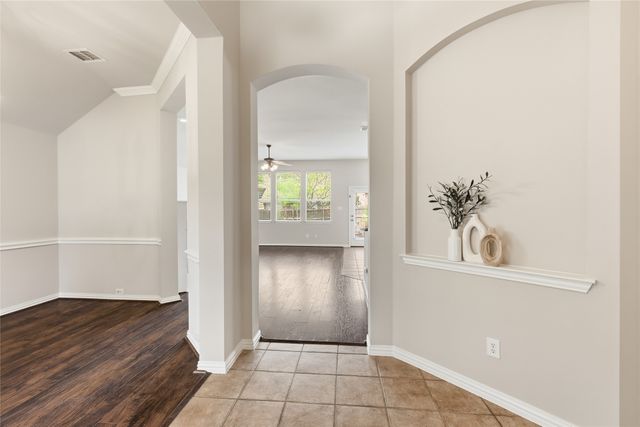 4524 Brenda Drive, Flower Mound, TX 75022