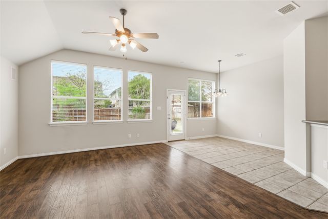 4524 Brenda Drive, Flower Mound, TX 75022