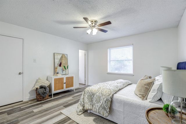 6005 Oak Hill Road, Watauga, TX 76148