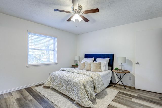 6005 Oak Hill Road, Watauga, TX 76148