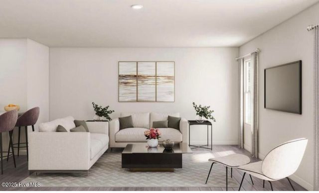 779 Rivers Edge Parkway, Roanoke Rapids, NC 27870