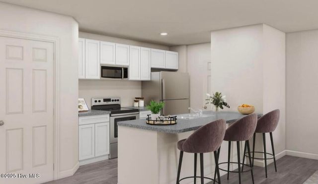 779 Rivers Edge Parkway, Roanoke Rapids, NC 27870