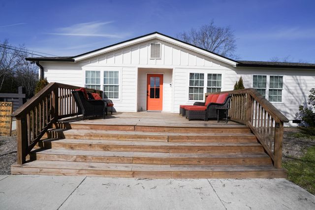 2794 Sanford Rd, Nolensville, TN 37135