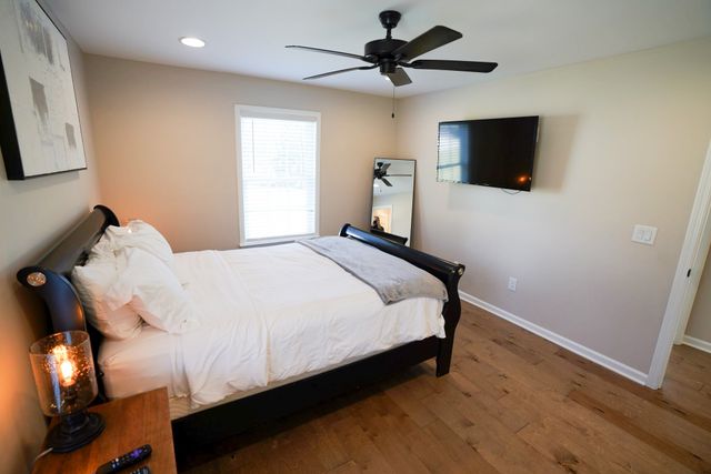 2794 Sanford Rd, Nolensville, TN 37135