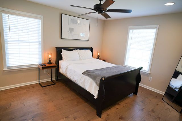 2794 Sanford Rd, Nolensville, TN 37135