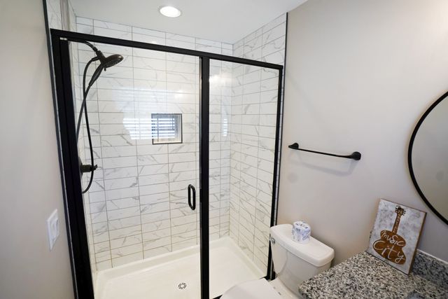 2794 Sanford Rd, Nolensville, TN 37135