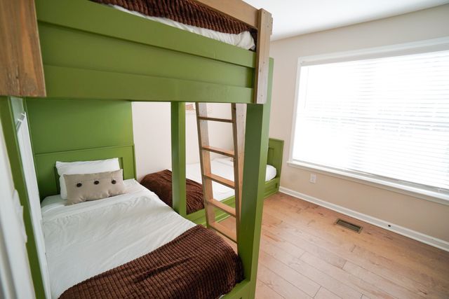 2794 Sanford Rd, Nolensville, TN 37135